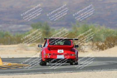 media/Oct-26-2024-PCA San Diego (Sat) [[0170280c40]]/4-Green Group/Session 4 (Turn 4)/